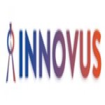 Innovus